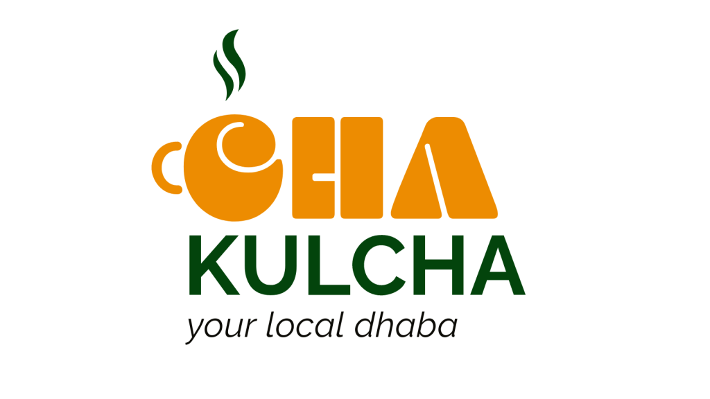 Cha Kulcha - Your local dhaba